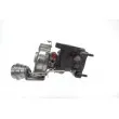 Turbocompresseur, suralimentation ALANKO 900088 - Visuel 2