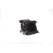 Turbocompresseur, suralimentation ALANKO 900088 - Visuel 3