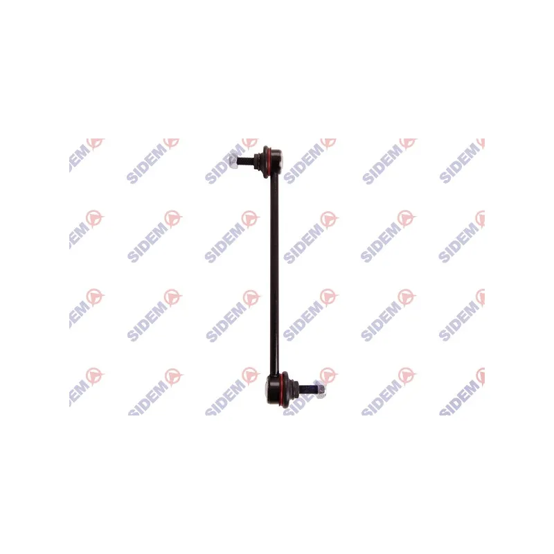 Entretoise/tige, stabilisateur SIDEM 5164