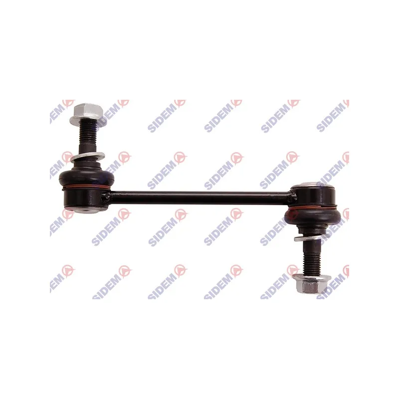 Entretoise/tige, stabilisateur SIDEM 5165