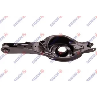 Bras de liaison, suspension de roue arrière droit SIDEM 51671