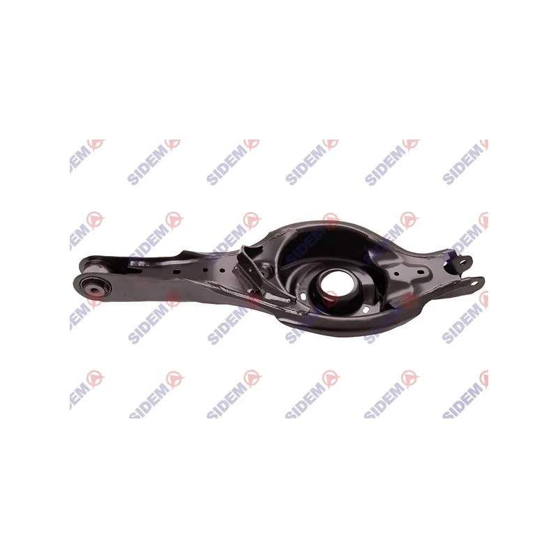 Bras de liaison, suspension de roue arrière droit SIDEM 51671