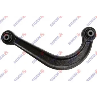 Biellette de barre stabilisatrice SIDEM 51674