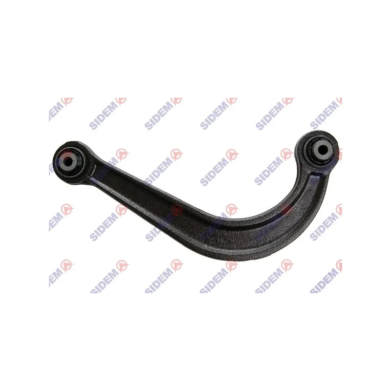 Biellette de barre stabilisatrice SIDEM 51674