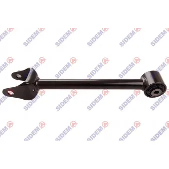 Biellette de barre stabilisatrice SIDEM 51675