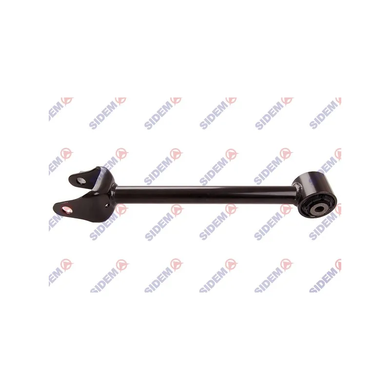 Biellette de barre stabilisatrice SIDEM 51675