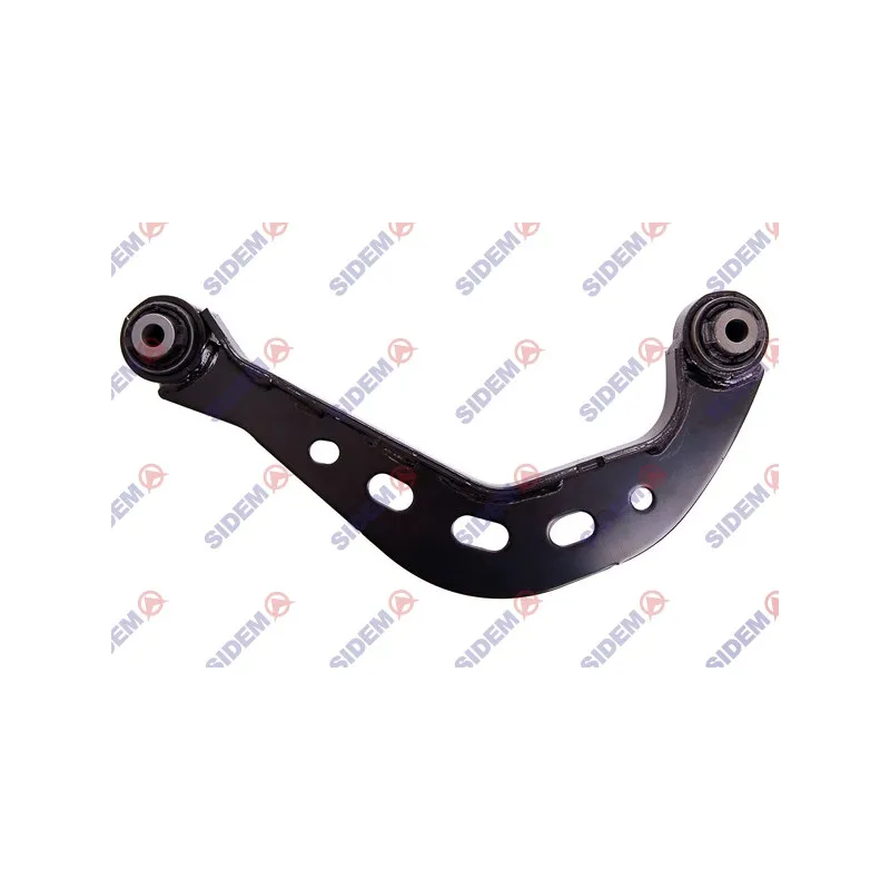 Biellette de barre stabilisatrice SIDEM 51676