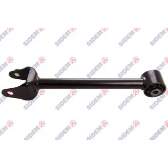 Biellette de barre stabilisatrice SIDEM 51677