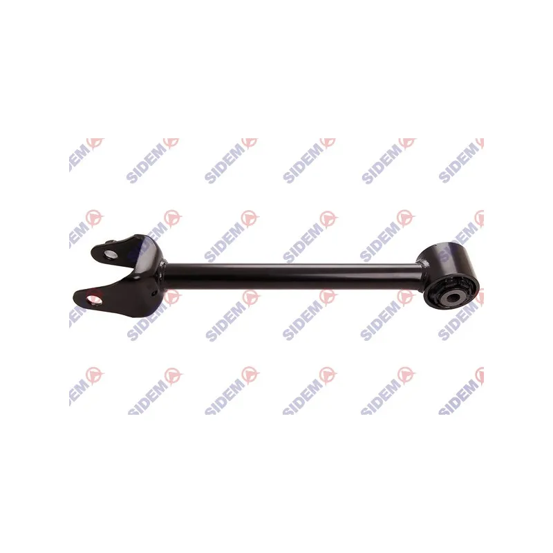 Biellette de barre stabilisatrice SIDEM 51677