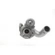 Turbocompresseur, suralimentation ALANKO 900089 - Visuel 1