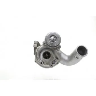 Turbocompresseur, suralimentation ALANKO 900089