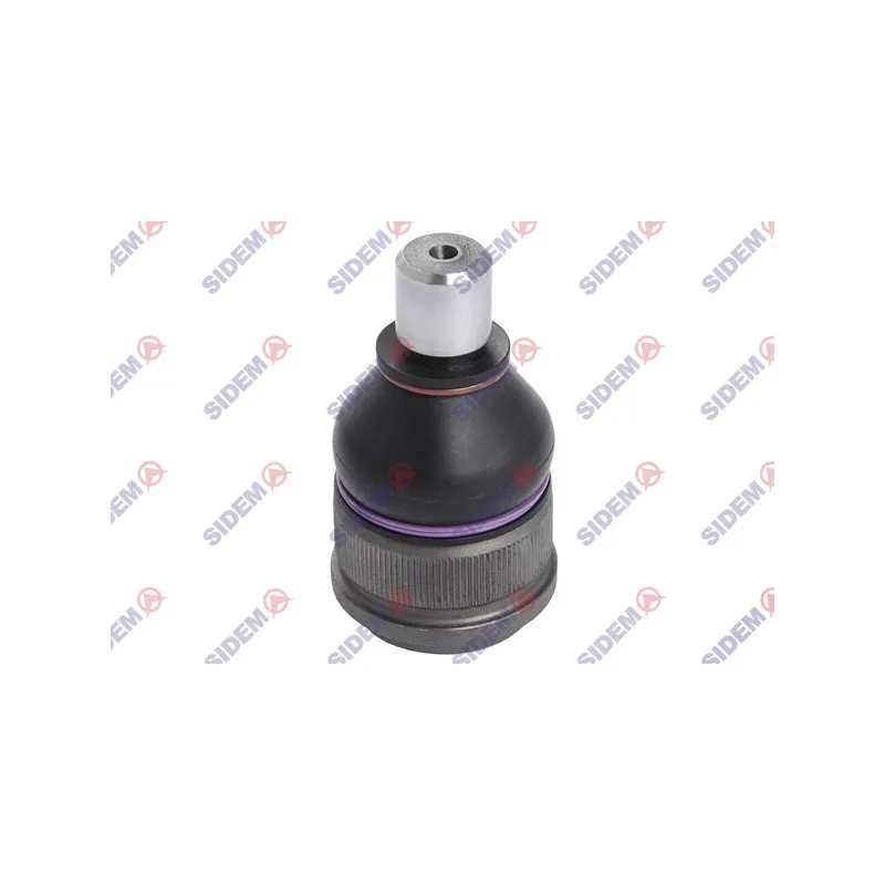 Rotule de suspension SIDEM 51683