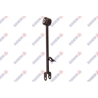 Biellette de barre stabilisatrice arrière gauche SIDEM 5170