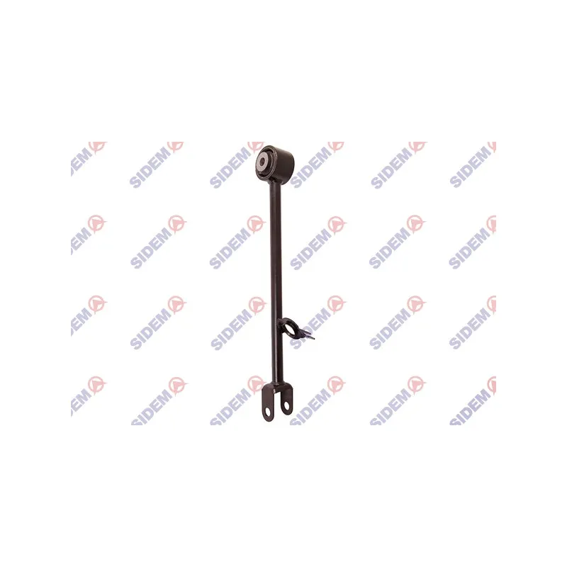 Biellette de barre stabilisatrice arrière gauche SIDEM 5170