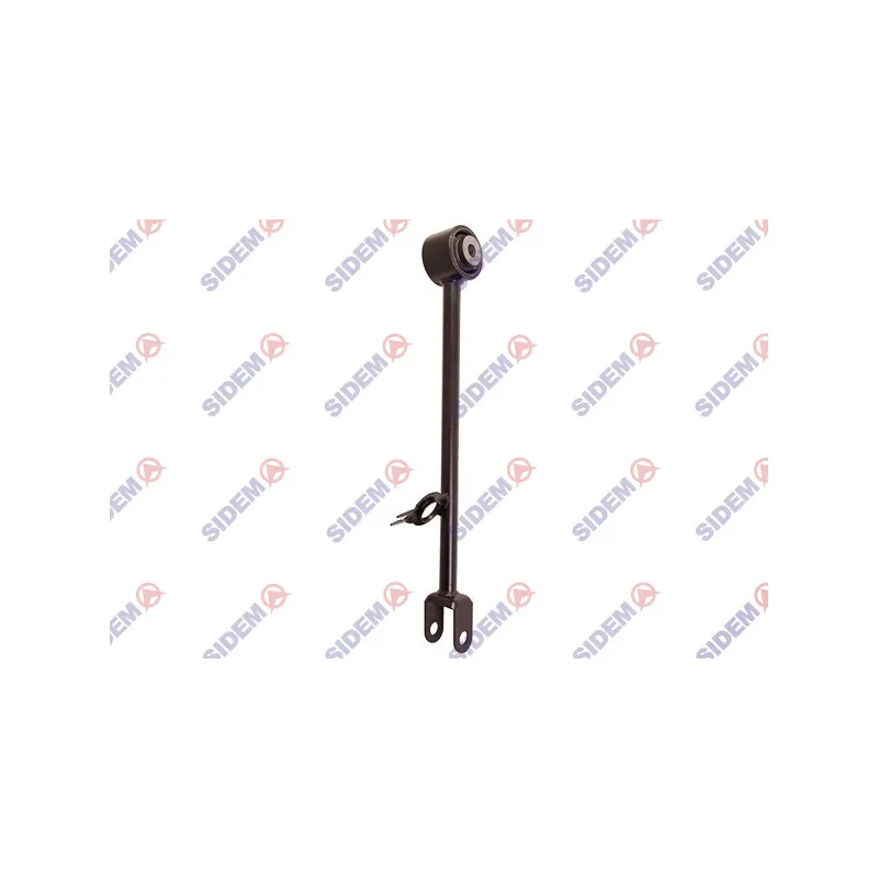Biellette de barre stabilisatrice arrière droit SIDEM 5171