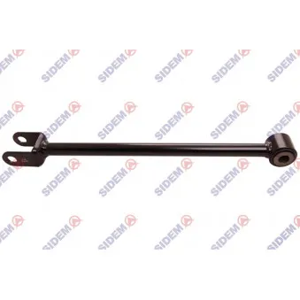 Biellette de barre stabilisatrice SIDEM 5172