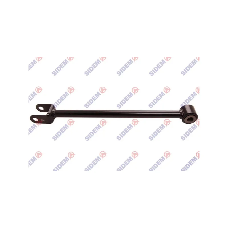 Biellette de barre stabilisatrice SIDEM 5172