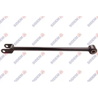 Biellette de barre stabilisatrice SIDEM 5173