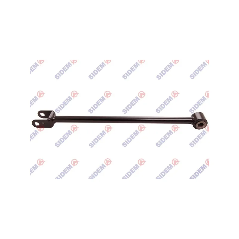 Biellette de barre stabilisatrice SIDEM 5173