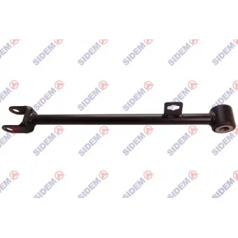 Biellette de barre stabilisatrice SIDEM 5174