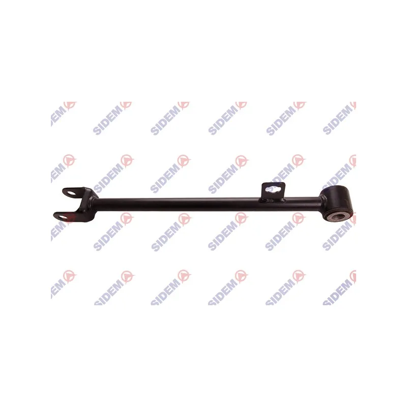 Biellette de barre stabilisatrice SIDEM 5174