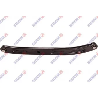 Biellette de barre stabilisatrice SIDEM 5175