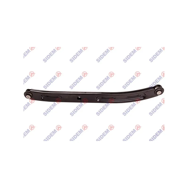 Biellette de barre stabilisatrice SIDEM 5175