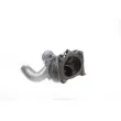 Turbocompresseur, suralimentation ALANKO 900089 - Visuel 3