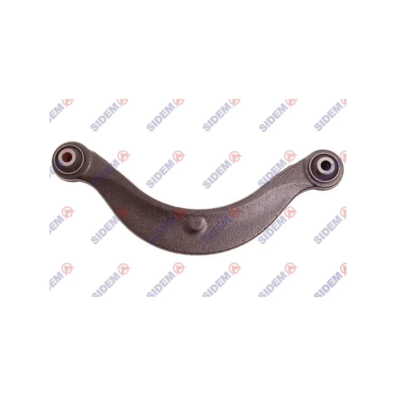 Biellette de barre stabilisatrice SIDEM 51776