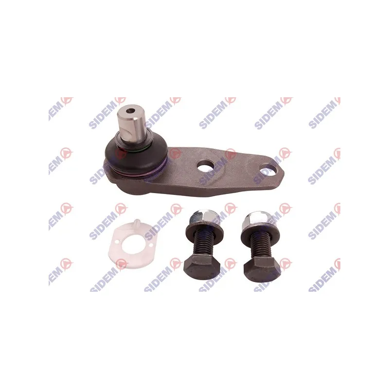 Rotule de suspension SIDEM 5180