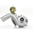 Turbocompresseur, suralimentation ALANKO 900090 - Visuel 1