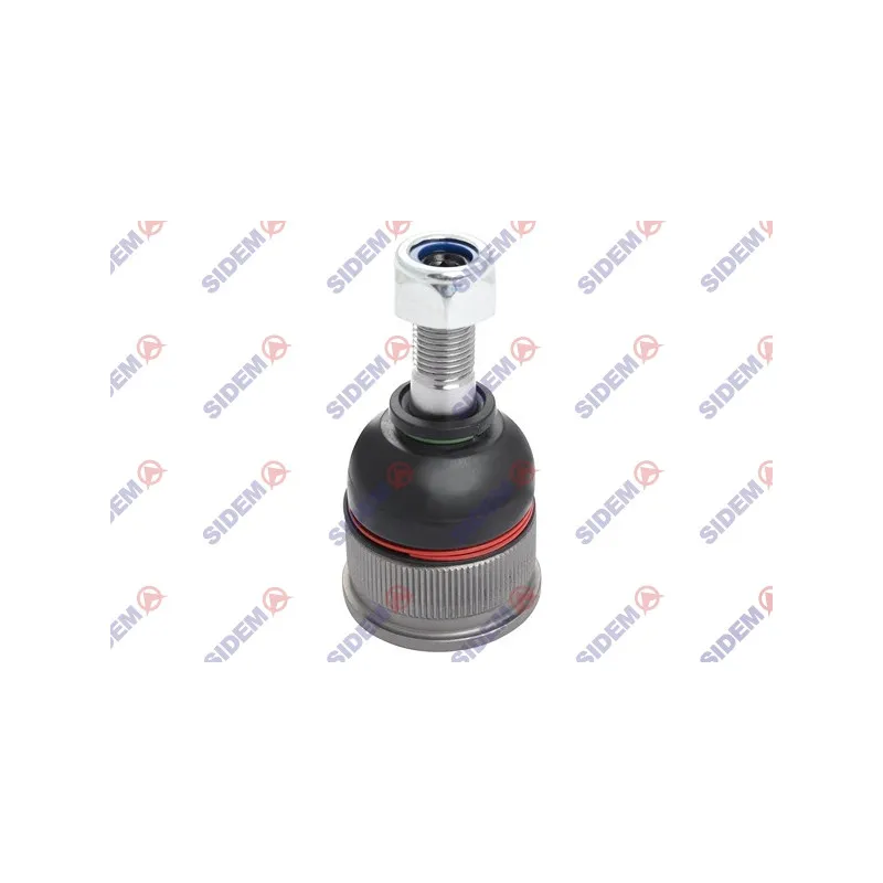 Rotule de suspension SIDEM 51885