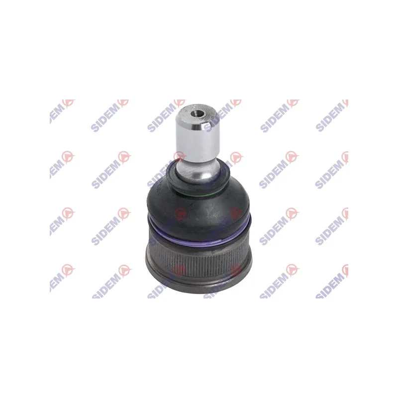 Rotule de suspension SIDEM 51888