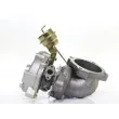 Turbocompresseur, suralimentation ALANKO 900090 - Visuel 2