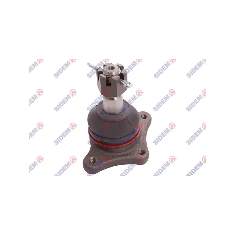 Rotule de suspension SIDEM 52180