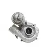 Turbocompresseur, suralimentation ALANKO 900091 - Visuel 1