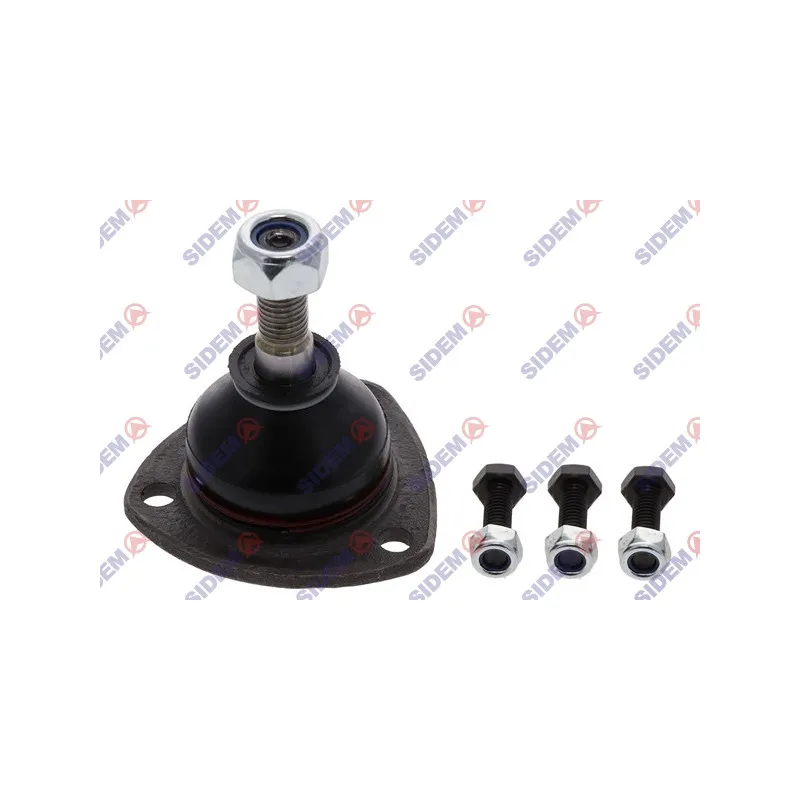 Rotule de suspension SIDEM 5280