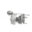 Turbocompresseur, suralimentation ALANKO 900091 - Visuel 2