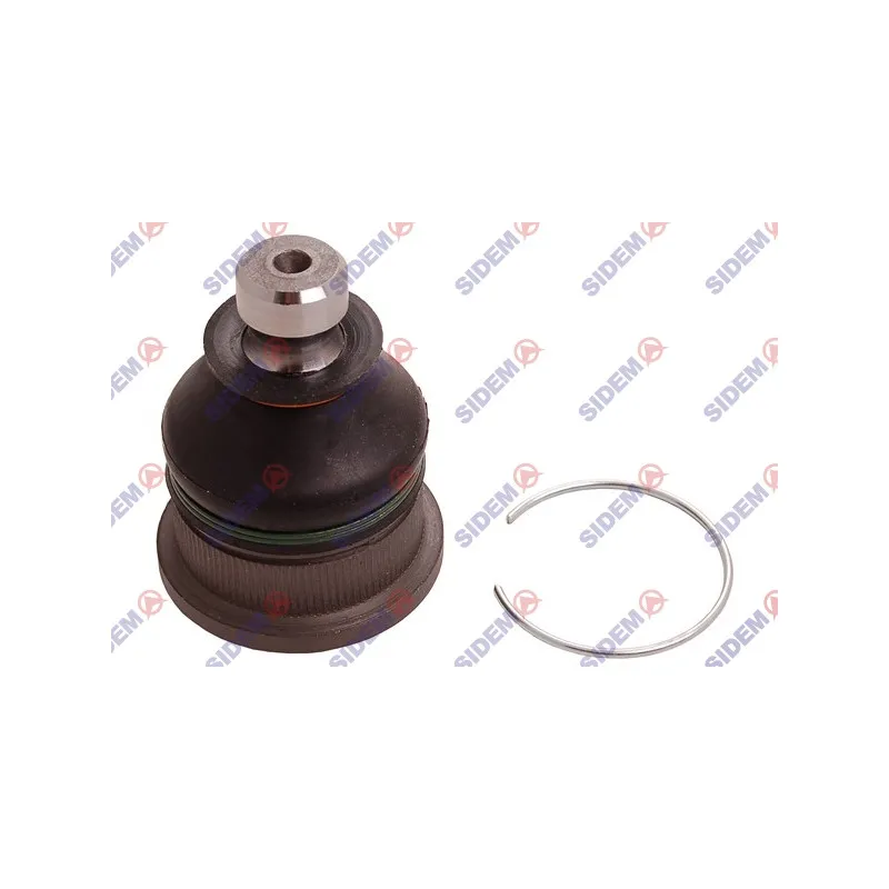 Rotule de suspension SIDEM 5289