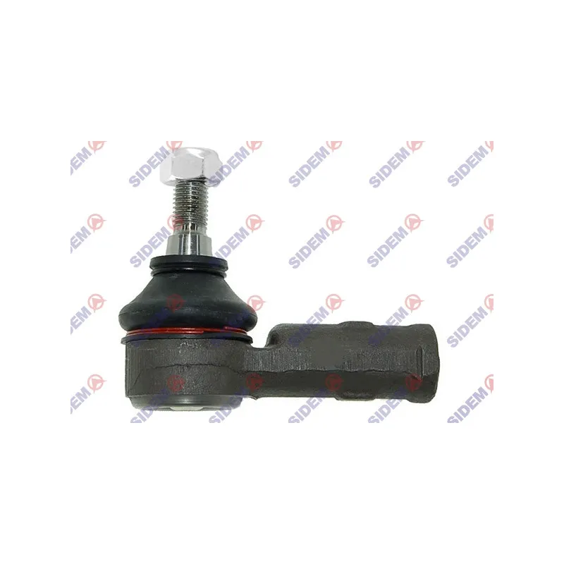 Rotule de barre de connexion SIDEM 53030