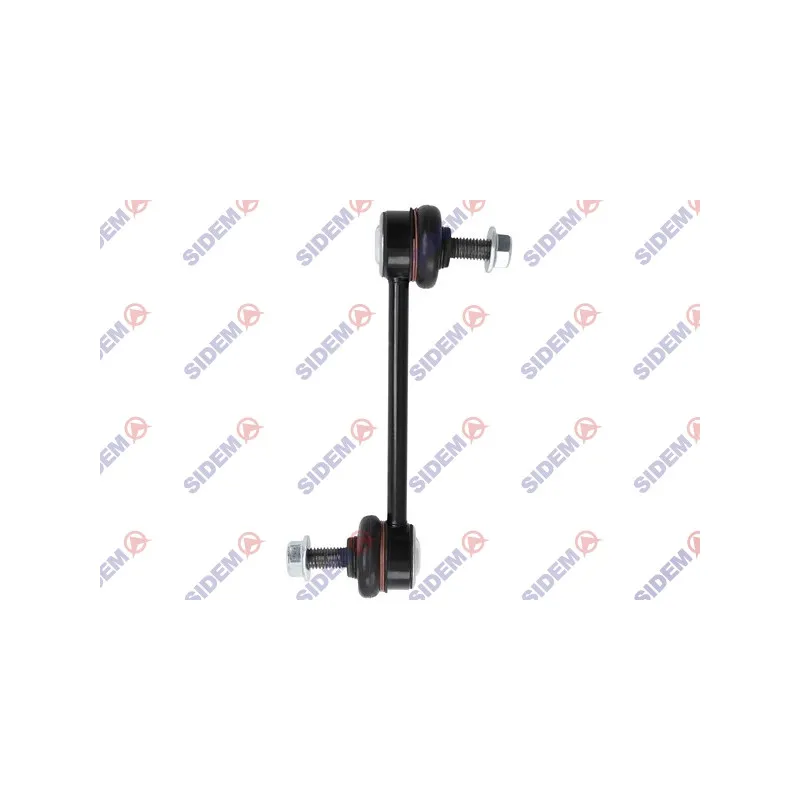 Entretoise/tige, stabilisateur SIDEM 53061