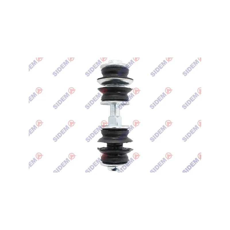 Entretoise/tige, stabilisateur SIDEM 53064