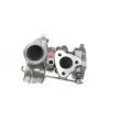 Turbocompresseur, suralimentation ALANKO 900093 - Visuel 2