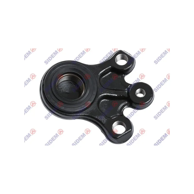 Rotule de suspension SIDEM 53080