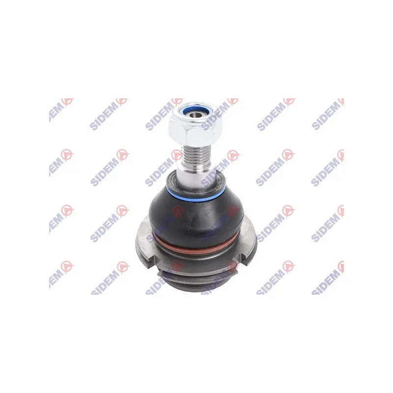 Rotule de suspension SIDEM 53081
