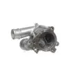 Turbocompresseur, suralimentation ALANKO 900093 - Visuel 3