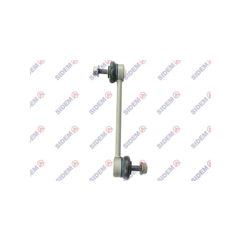 Entretoise/tige, stabilisateur SIDEM 53163