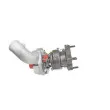 Turbocompresseur, suralimentation ALANKO 900095 - Visuel 2