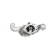 Turbocompresseur, suralimentation ALANKO 900095 - Visuel 3