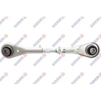 Biellette de barre stabilisatrice SIDEM 53378